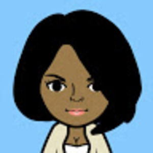 Meet your Posher, Marta